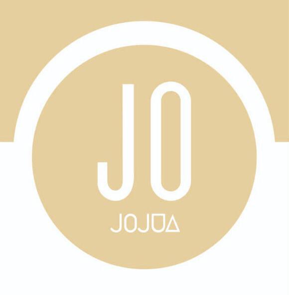 JOJUA BRAND